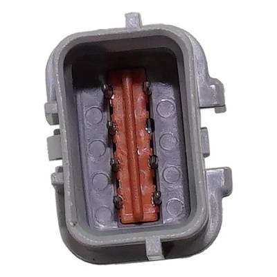 Rareelectrical - Full-Color Display Back Up Camera Compatible With Kia Sorento All Submodels 2016-2018 Ki1960135 - Image 16