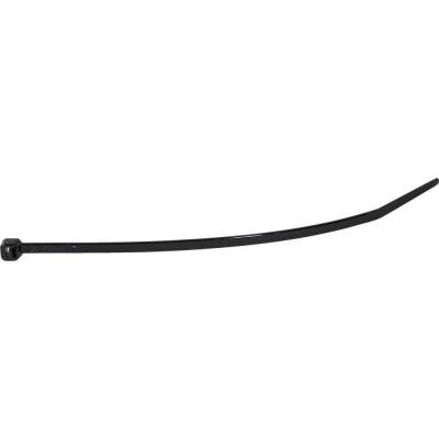 Rareelectrical - New 130 Degrees Back Up Camera Compatible With Mazda Cx-9 All Submodels 2007-2009 Ma1960107 - Image 14