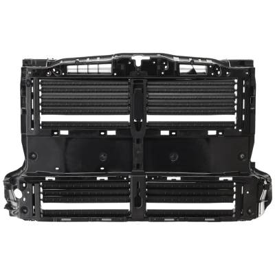 New Active Grille Shutter Compatible With Ford Lincoln Escape St-Line Elite 4 Cyl 2.0L Escape