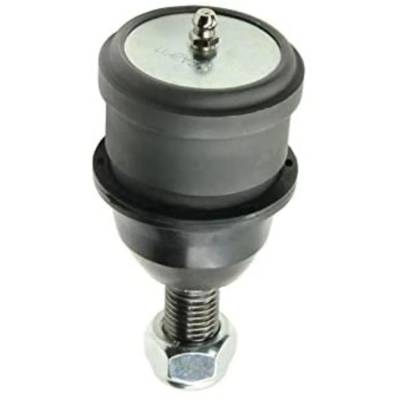 Rareelectrical - New Greasable Ball Joint Compatible With Ford Mustang Gt Bullitt Mustang Svt Cobra Mustang Gts - Image 6