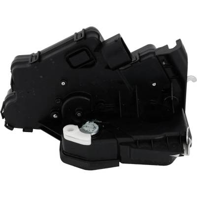 Rareelectrical - New Blade Terminal Door Lock Actuator Compatible With Bmw 330I Base 6 Cyl 3.0L 330I M 6 Cyl 3.0L - Image 10