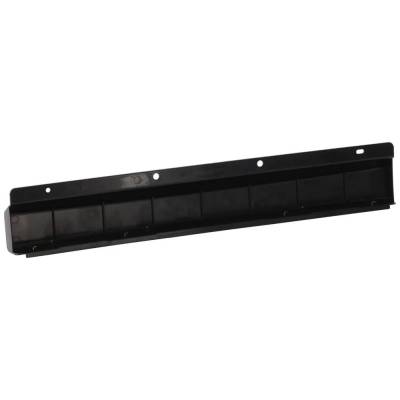 Rareelectrical - New Lower Rear Bumper Retainer Compatible With Jeep Cherokee Latitude Plus 4 Cyl 2.0L Cherokee High - Image 10
