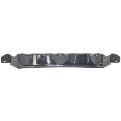 New Front Bumper Retainer Compatible With Toyota 4Runner Limited 6 Cyl 3.4L 4Runner Base 4 Cyl 2.7L