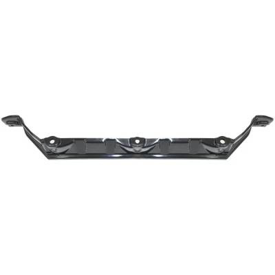 Rareelectrical - New Front Bumper Retainer Compatible With Toyota 4Runner Base 4 Cyl 2.7L 4Runner Limited 6 Cyl 3.4L - Image 9