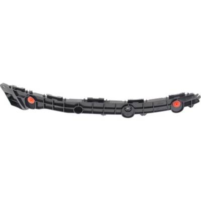 Rareelectrical - New Left Rear Upper Bumper Retainer Compatible With Lexus Rx350l Base 6 Cyl 3.5L Rx350 Base 6 Cyl - Image 7