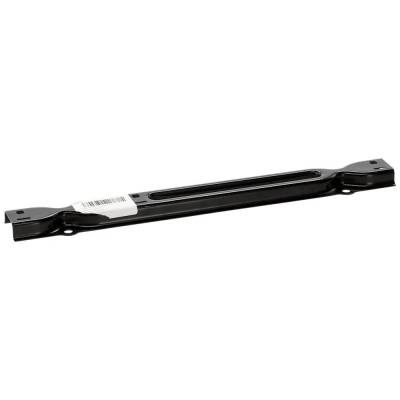 Rareelectrical - New Upper Front Bumper Retainer Compatible With Toyota Tacoma Trd Sport 4 Cyl 2.4L Tacoma Trd - Image 9