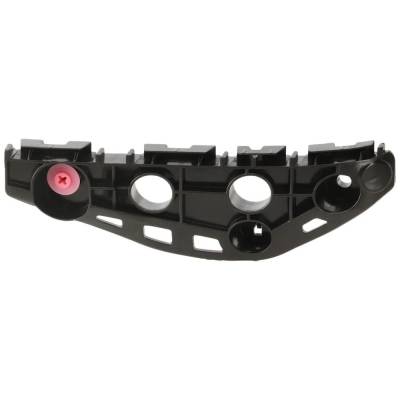 New Right Front Bumper Retainer Compatible With Lexus Rx450h Sportdesign Rx450h Base Rx350