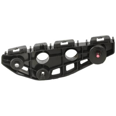 Rareelectrical - New Right Front Bumper Retainer Compatible With Lexus Rx450h Sportdesign Rx350 F Sport Rx450h Base - Image 9