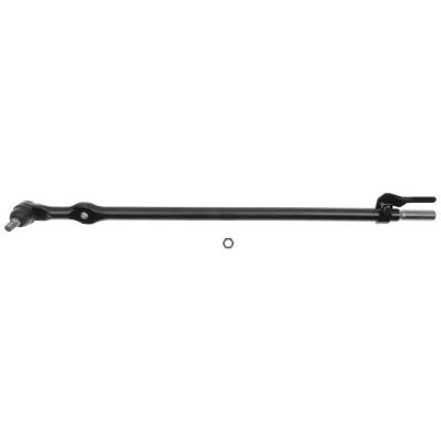 Rareelectrical - New Drag Link Compatible With Ford F-350 Super Duty King Ranch 8 Cyl 6.7L F-350 Super Duty Xlt 8 Cyl - Image 1