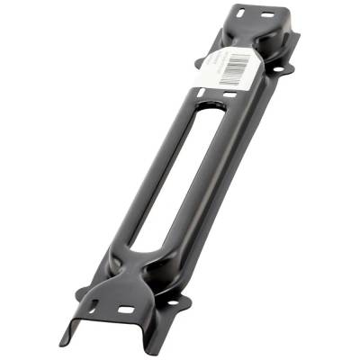 Rareelectrical - New Upper Front Bumper Retainer Compatible With Toyota Tacoma Trd Sport 4 Cyl 2.4L Tacoma Trd - Image 16