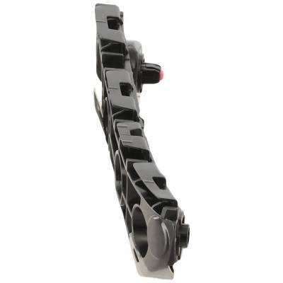 Rareelectrical - New Right Front Bumper Retainer Compatible With Lexus Rx350 F Sport Rx350 Base Rx450h Sportdesign - Image 6