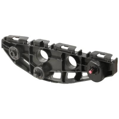 Rareelectrical - New Right Front Bumper Retainer Compatible With Lexus Rx350 F Sport Rx350 Base Rx450h Sportdesign - Image 12