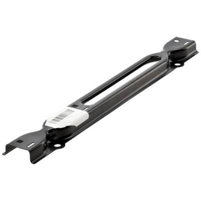 Rareelectrical - New Upper Front Bumper Retainer Compatible With Toyota Tacoma Trd Sport 4 Cyl 2.4L Tacoma Trd - Image 8