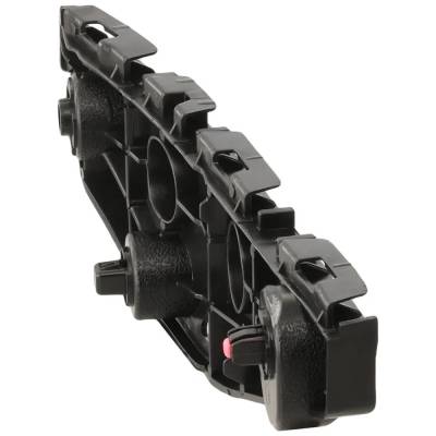 Rareelectrical - New Right Front Bumper Retainer Compatible With Lexus Rx450h Sportdesign Rx450h Base Rx350 - Image 14