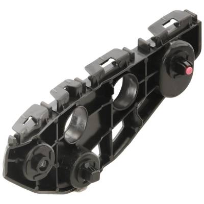 Rareelectrical - New Right Front Bumper Retainer Compatible With Lexus Rx450h Sportdesign Rx350 F Sport Rx450h Base - Image 8