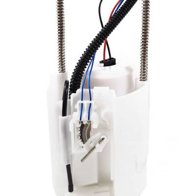 Rareelectrical - New OEM Replacement Fuel Pump Module Assembly Compatible With 2012-2015 Acura Ilx Honda Civic 2.4L - Image 4