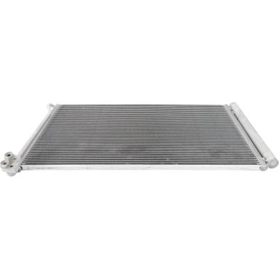 Rareelectrical - New A/C Condenser Compatible With Tesla Model X Plaid All Engines Model X Performance All Engines - Image 5