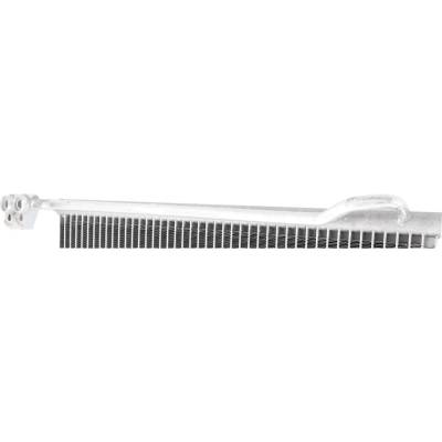 Rareelectrical - New A/C Condenser Compatible With Tesla Model X 100D All Engines Model X Long Range Plus All Engines - Image 8