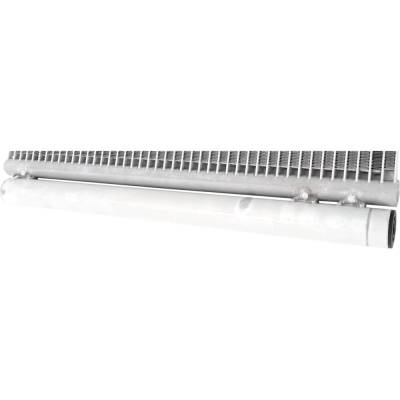 Rareelectrical - New A/C Condenser Compatible With Tesla Model X 100D All Engines Model X Long Range Plus All Engines - Image 7
