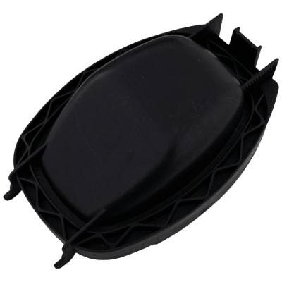 Rareelectrical - Headlight Compatible With 1998-2004 Mercedes-Benz Slk230 Slk320 Slk32 Amg Left Driver Side Halogen - Image 7