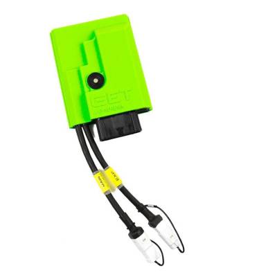Rareelectrical - Get Rx1 Pro Programmable Ecu Engine Control Unit With Wifi Map Switch Compatible With 2019-2020 - Image 2