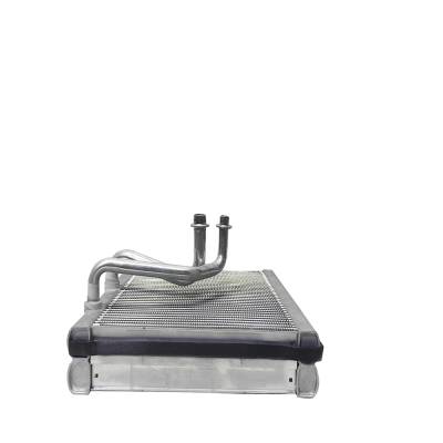 New A/C Evaporator Core Compatible With Buick Chevrolet Cascada Blazer Cruze Volt 2016 2017 2018