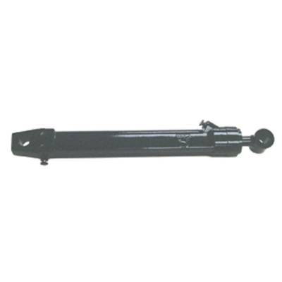Rareelectrical - Trim Cylinder Assembly Compatible With Mercruiser 1991-2024 Alpha One Gen Ii Sterndrive Replaces - Image 2