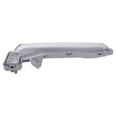 Rareelectrical - Parking Light Housing Compatible With 2020-2023 Toyota Corolla 2.0L 1.8L I4 M20a Toyota Corolla - Image 6