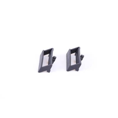Rareelectrical - Radiator Compatible With 1995 1996 1997 1998 Bmw 750Il 740I 740Il E38 528I 540I E39 5.4L V12 M73b54 - Image 4