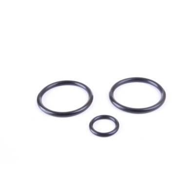 Rareelectrical - Radiator Compatible With 2000 2001 2002 2003 2004 2005 2006 Bmw X5 E53 4.6Is 4.4I 4.8Is 3.0I V8 I6 - Image 4