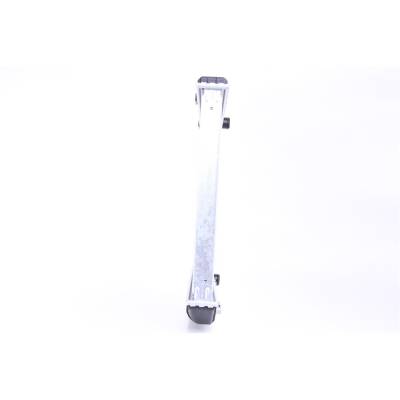 Rareelectrical - Radiator Compatible With 1986 1987 1988 1989 1990 1991 Mercedes-Benz 420Sel 560Sel W126 4.2L V8 5.6L - Image 3