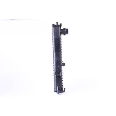 Rareelectrical - Radiator Compatible With 1999-2003 Bmw 525I 528I 530I 540I E39 5 Series Sedan Touring 2.5L 2.8L 3.0L - Image 3