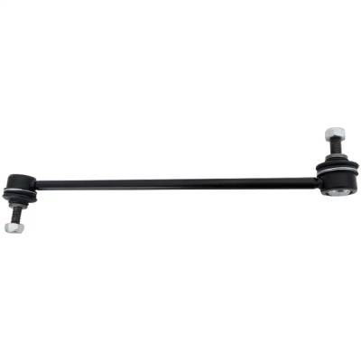 Rareelectrical - New Corrosion Resistant Sway Bar Link Compatible With Jaguar Land Rover E-Pace R-Dynamic Hse 4 Cyl - Image 1