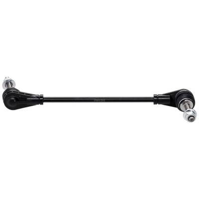 New Right Front Sway Bar Link Compatible With Chevrolet Volt Lt 4 Cyl 1.5L Cruze Lt 4 Cyl 1.4L Cruze