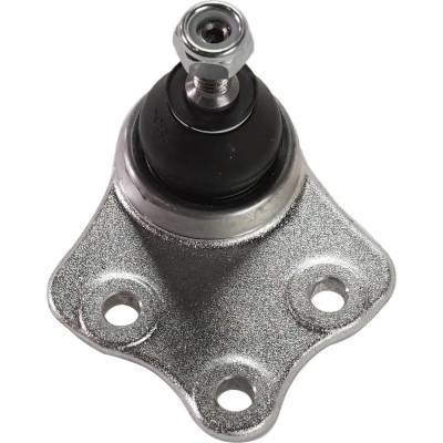 New Ball Joint Compatible With Mercedes Benz E500 Base 8 Cyl 5.0L Sl550 Avantgarde 8 Cyl 5.5L Sl500
