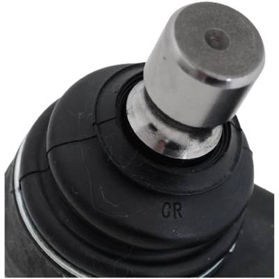 Rareelectrical - New Lower Ball Joint Compatible With Hyundai Kia Sportage Lx Sportage Ex Luxury Tucson Gl Tucson Se - Image 13