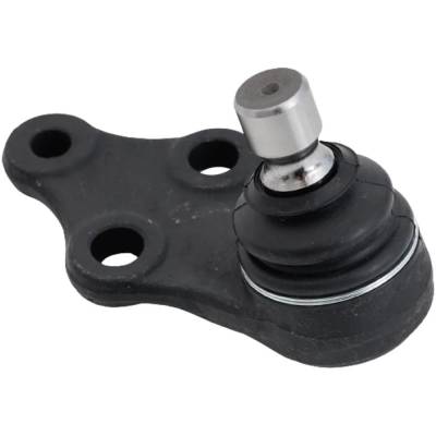 Rareelectrical - New Lower Ball Joint Compatible With Hyundai Kia Sportage Lx Sportage Ex Luxury Tucson Gl Tucson Se - Image 3