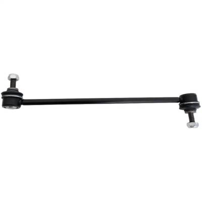Rareelectrical - New Corrosion Resistant Sway Bar Link Compatible With Jaguar Land Rover E-Pace R-Dynamic Hse 4 Cyl - Image 8