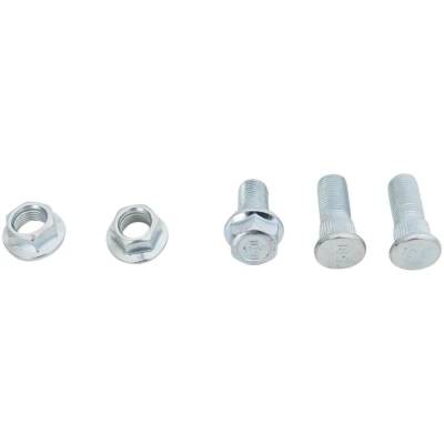 Rareelectrical - New Lower Ball Joint Compatible With Hyundai Kia Sportage Lx Sportage Ex Luxury Tucson Gl Tucson Se - Image 15