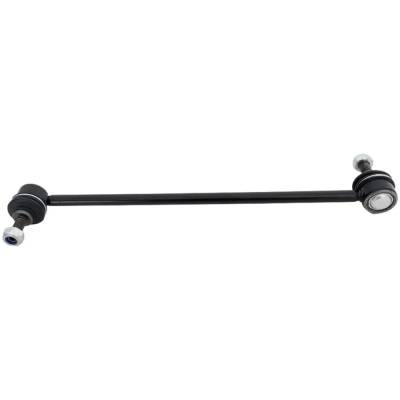 Rareelectrical - New Corrosion Resistant Sway Bar Link Compatible With Jaguar Land Rover Discovery Sport Hse Luxury 4 - Image 12
