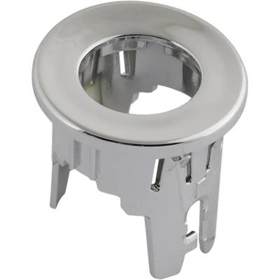 Rareelectrical - New Left Rear Inner Bumper Bracket Compatible With Chevrolet Gmc Sierra 1500 At4 6 Cyl 3.0L - Image 9