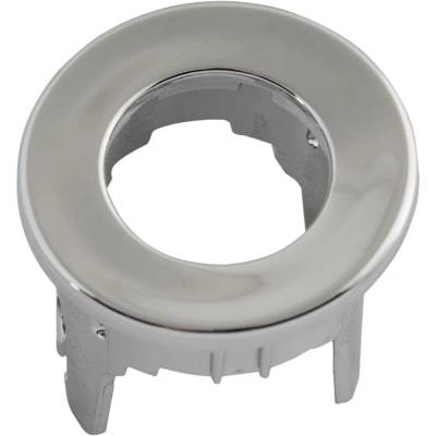 Rareelectrical - New Left Rear Inner Bumper Bracket Compatible With Chevrolet Gmc Sierra 1500 At4 6 Cyl 3.0L - Image 2