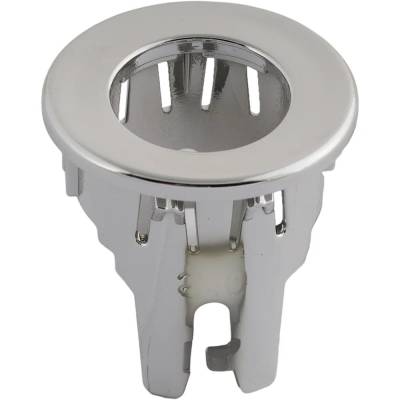 Rareelectrical - New Left Rear Inner Bumper Bracket Compatible With Chevrolet Gmc Sierra 1500 At4 6 Cyl 3.0L - Image 6