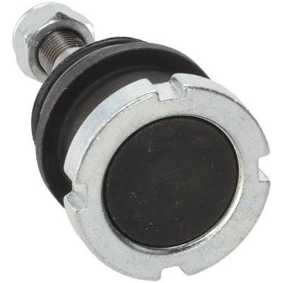 Rareelectrical - New Lower Ball Joint Compatible With Mercedes Benz Ml350 4Matic 6 Cyl 3.5L Ml350 Base 6 Cyl 3.5L - Image 9