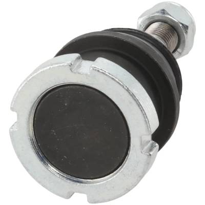 Rareelectrical - New Lower Ball Joint Compatible With Mercedes Benz Ml350 4Matic 6 Cyl 3.5L Ml350 Base 6 Cyl 3.5L - Image 11