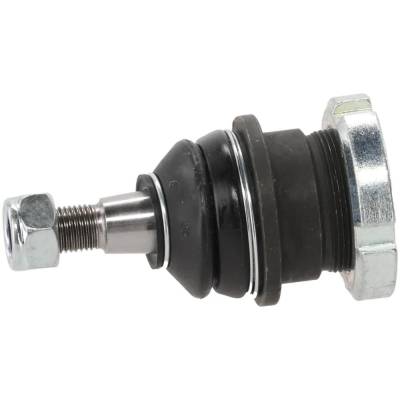 Rareelectrical - New Lower Ball Joint Compatible With Mercedes Benz Ml55 Amg Base 8 Cyl 5.5L Ml350 Bluetec 4Matic 6 - Image 6