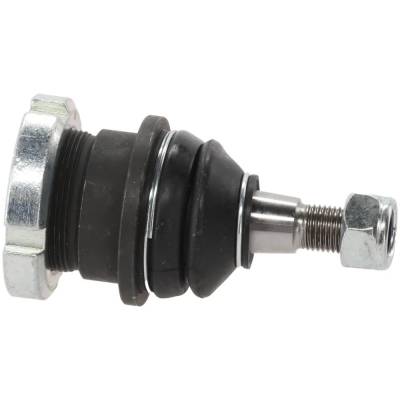 Rareelectrical - New Lower Ball Joint Compatible With Mercedes Benz Ml350 4Matic 6 Cyl 3.5L Ml350 Base 6 Cyl 3.5L - Image 16