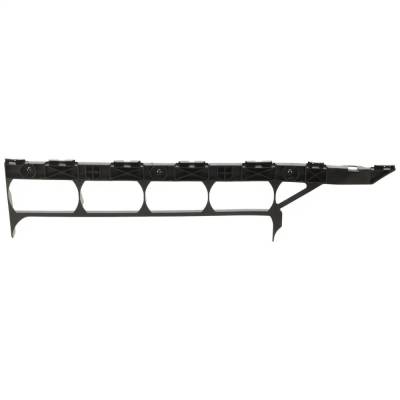 New Right Rear Bumper Retainer Compatible With Toyota Avalon Xls Avalon Limited Avalon Base Avalon