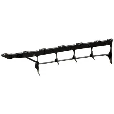 Rareelectrical - New Right Rear Bumper Retainer Compatible With Toyota Avalon Xls Avalon Limited Avalon Base Avalon - Image 5