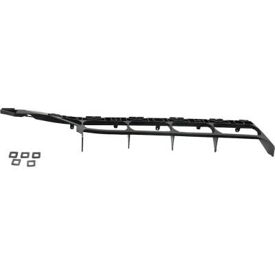 Rareelectrical - New Left Rear Bumper Retainer Compatible With Toyota Avalon Base Avalon Limited Avalon Touring - Image 4